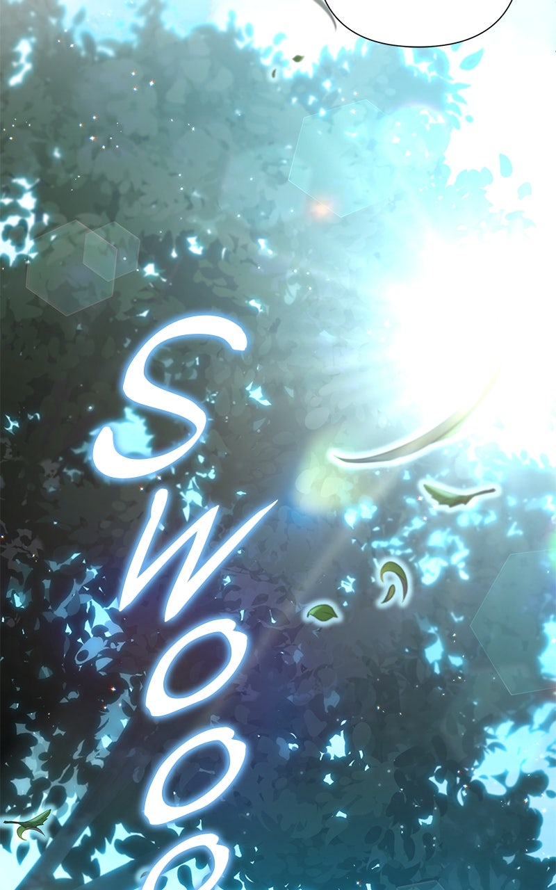 Broken Engagement Episode 48 page 48 - 
