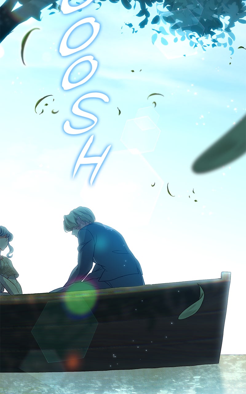 Broken Engagement Episode 48 page 49 - 