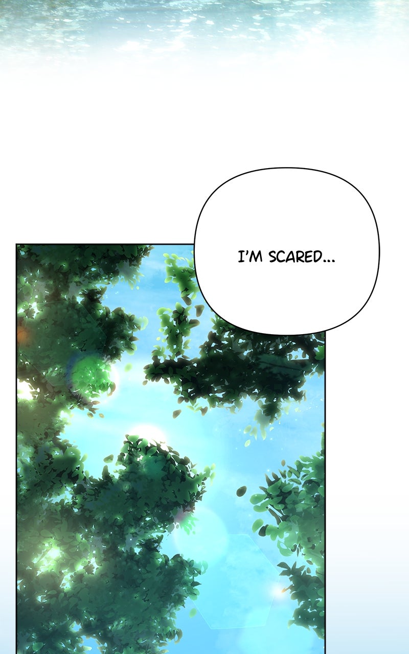 Broken Engagement Episode 48 page 50 - 