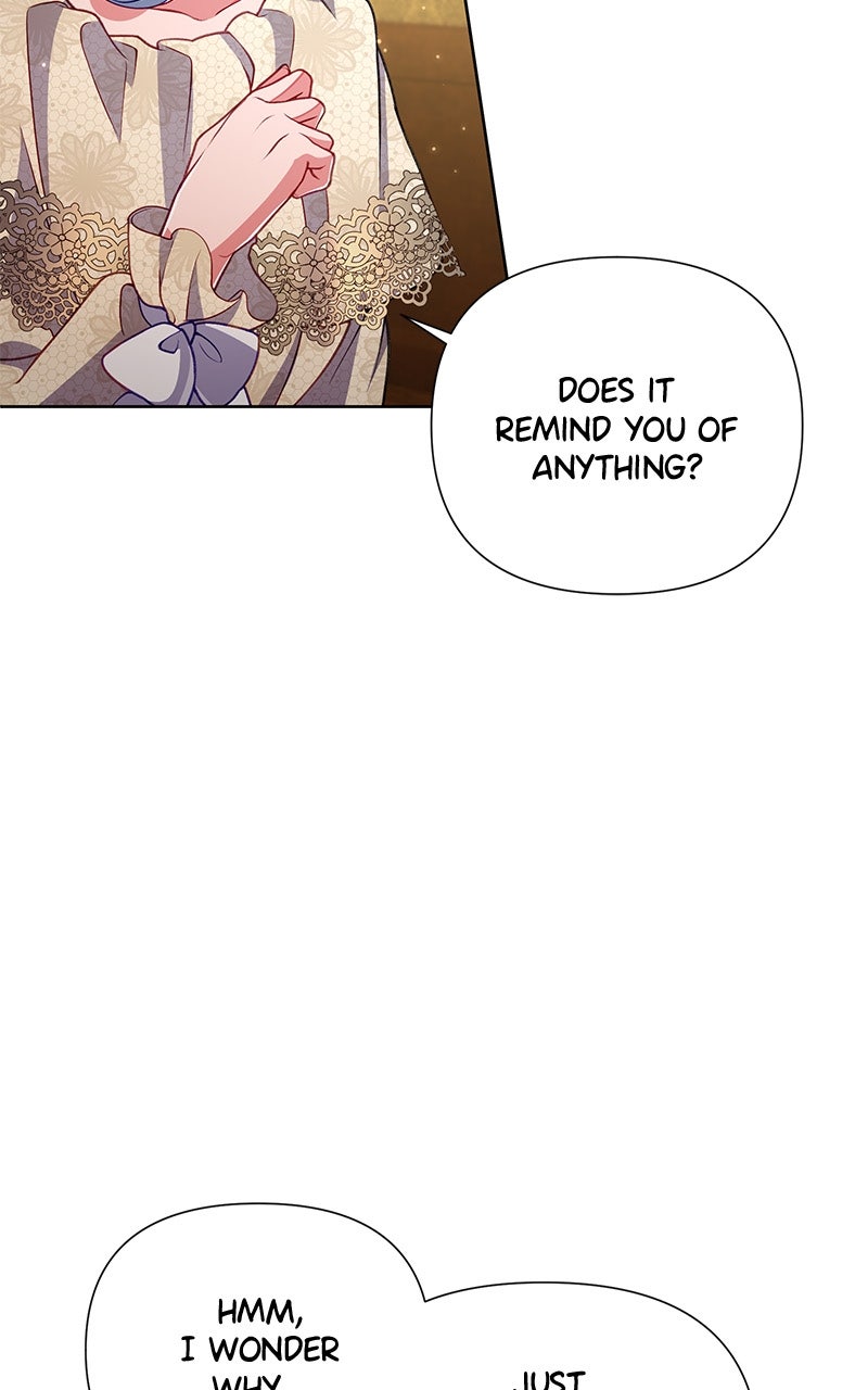 Broken Engagement Episode 48 page 6 - 