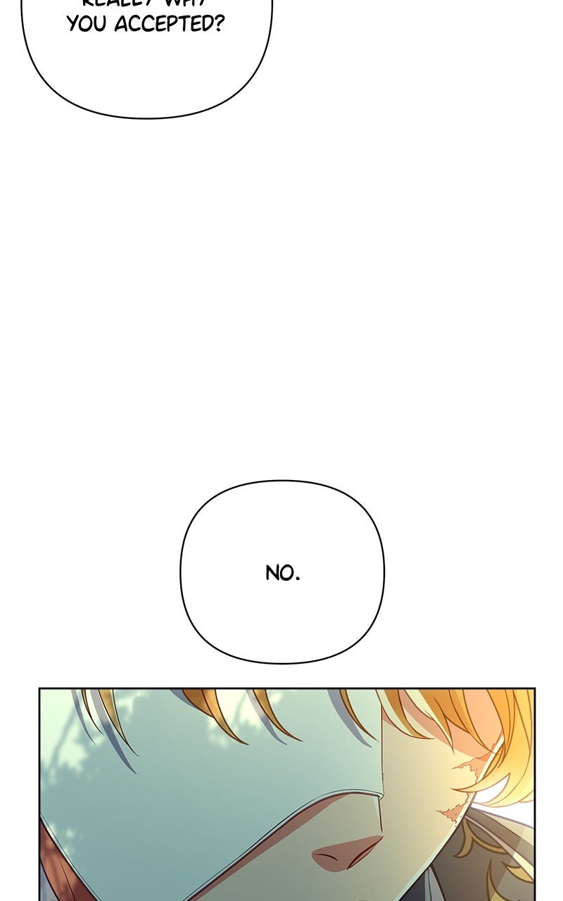 Broken Engagement Episode 48 page 58 - 