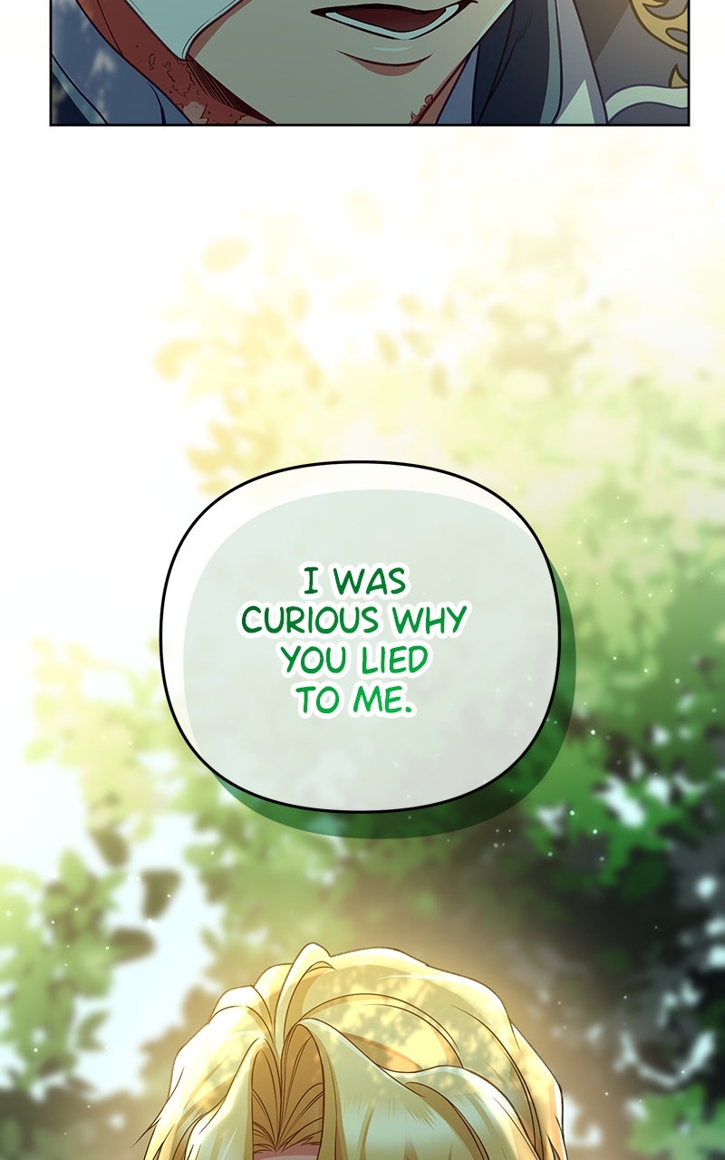 Broken Engagement Episode 48 page 59 - 