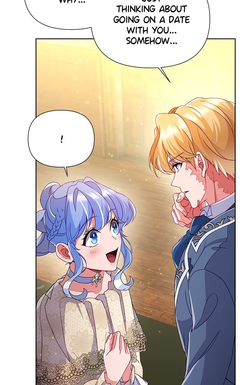 Broken Engagement Episode 48 page 7 - 