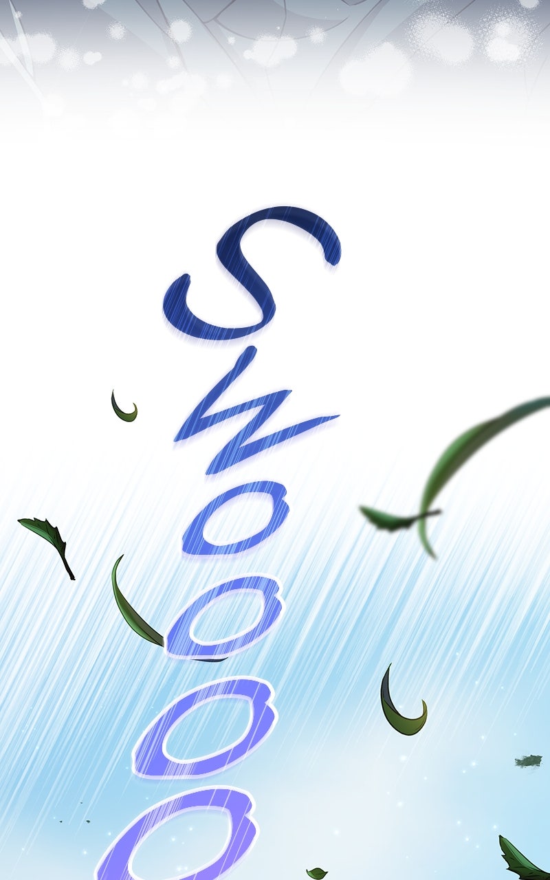 Broken Engagement Episode 48 page 61 - 