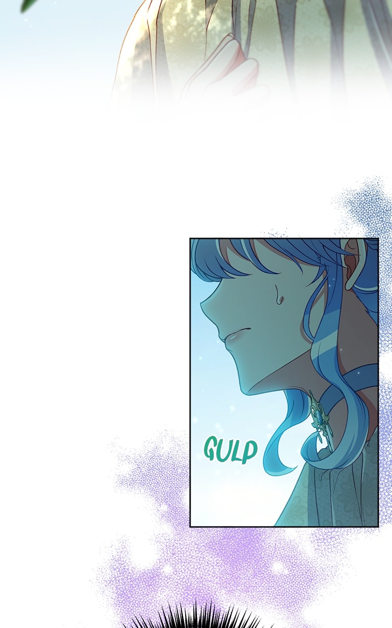 Broken Engagement Episode 48 page 63 - 