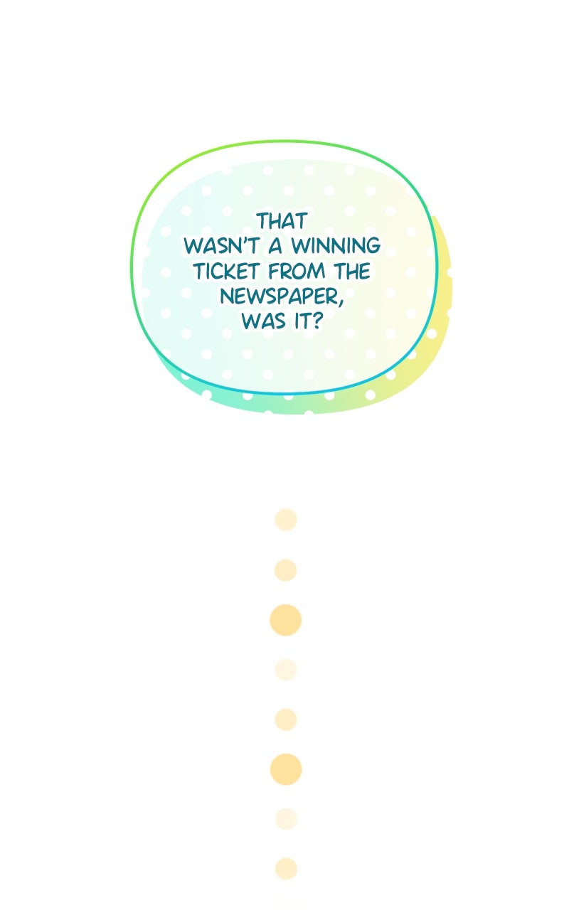 Broken Engagement Episode 48 page 71 - 