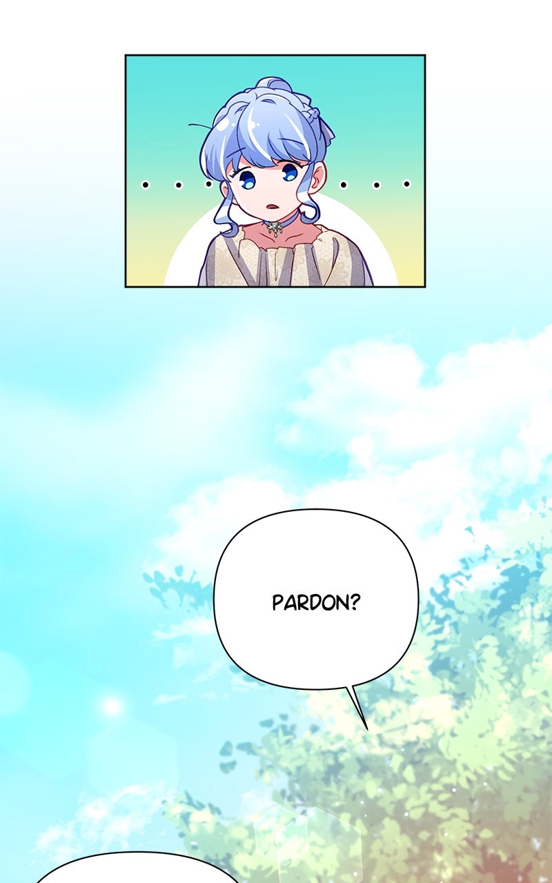 Broken Engagement Episode 48 page 78 - 