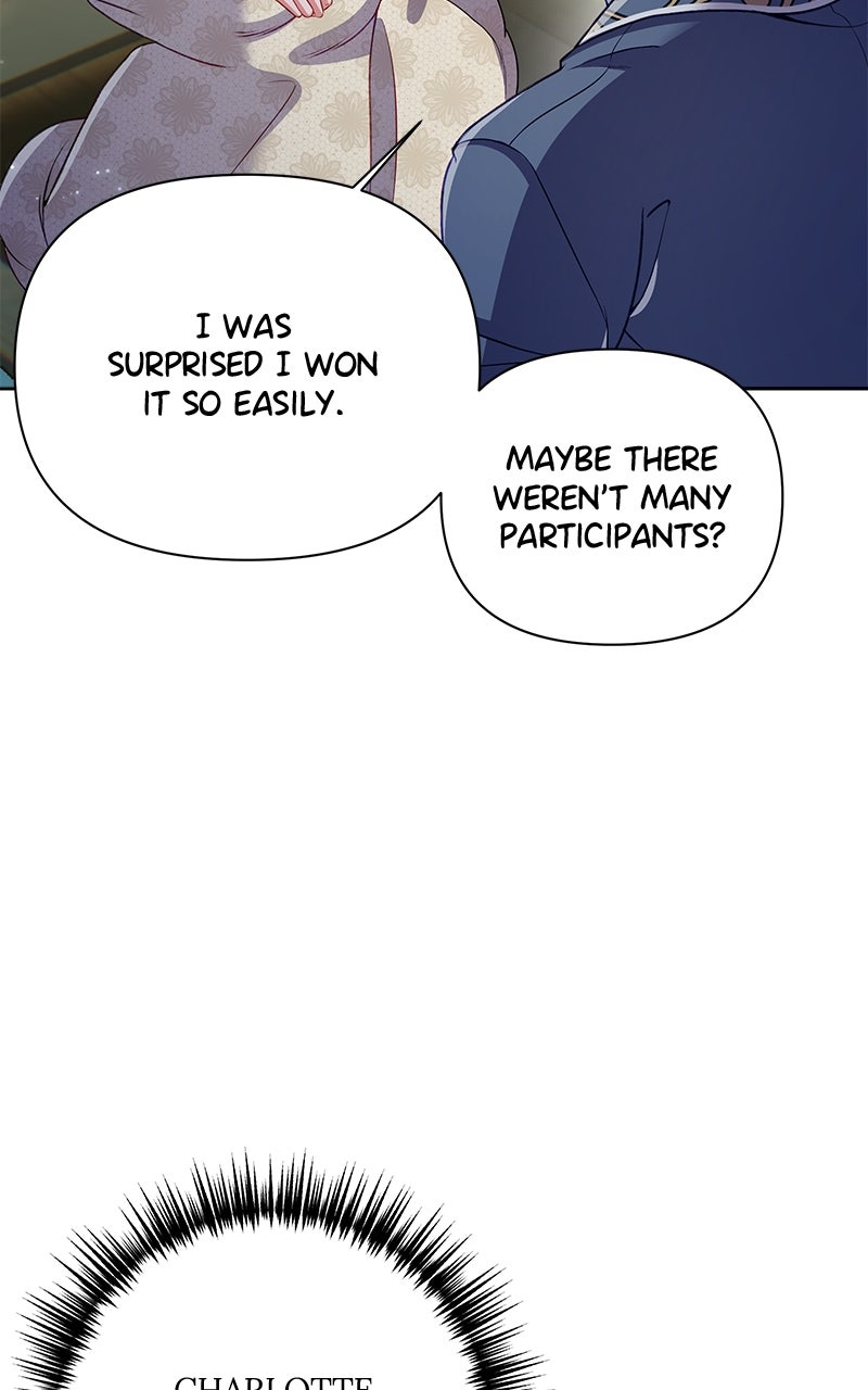 Broken Engagement Episode 48 page 81 - 