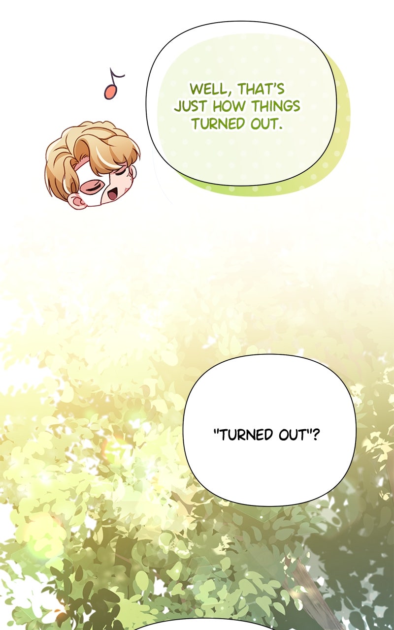 Broken Engagement Episode 48 page 86 - 