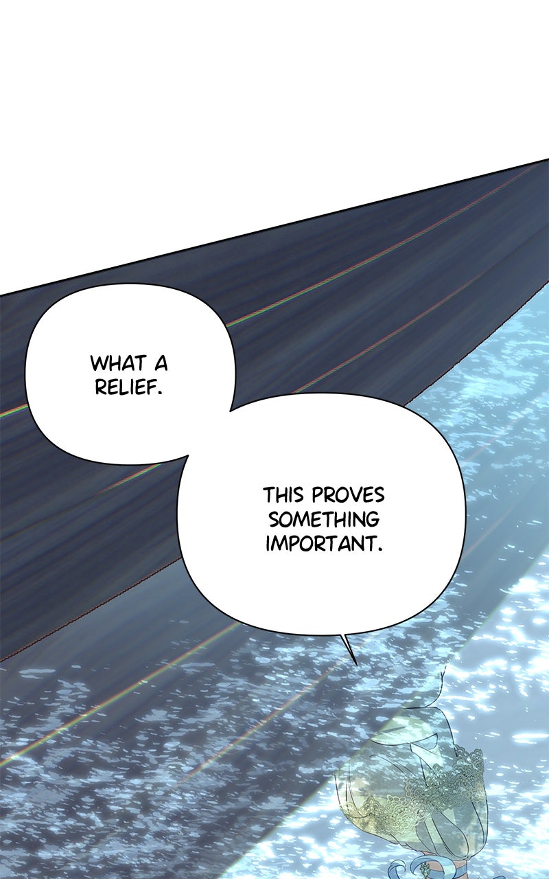 Broken Engagement Episode 48 page 90 - 