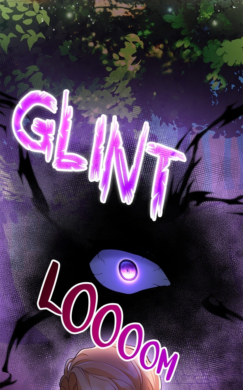 Broken Engagement Episode 48 page 10 - 