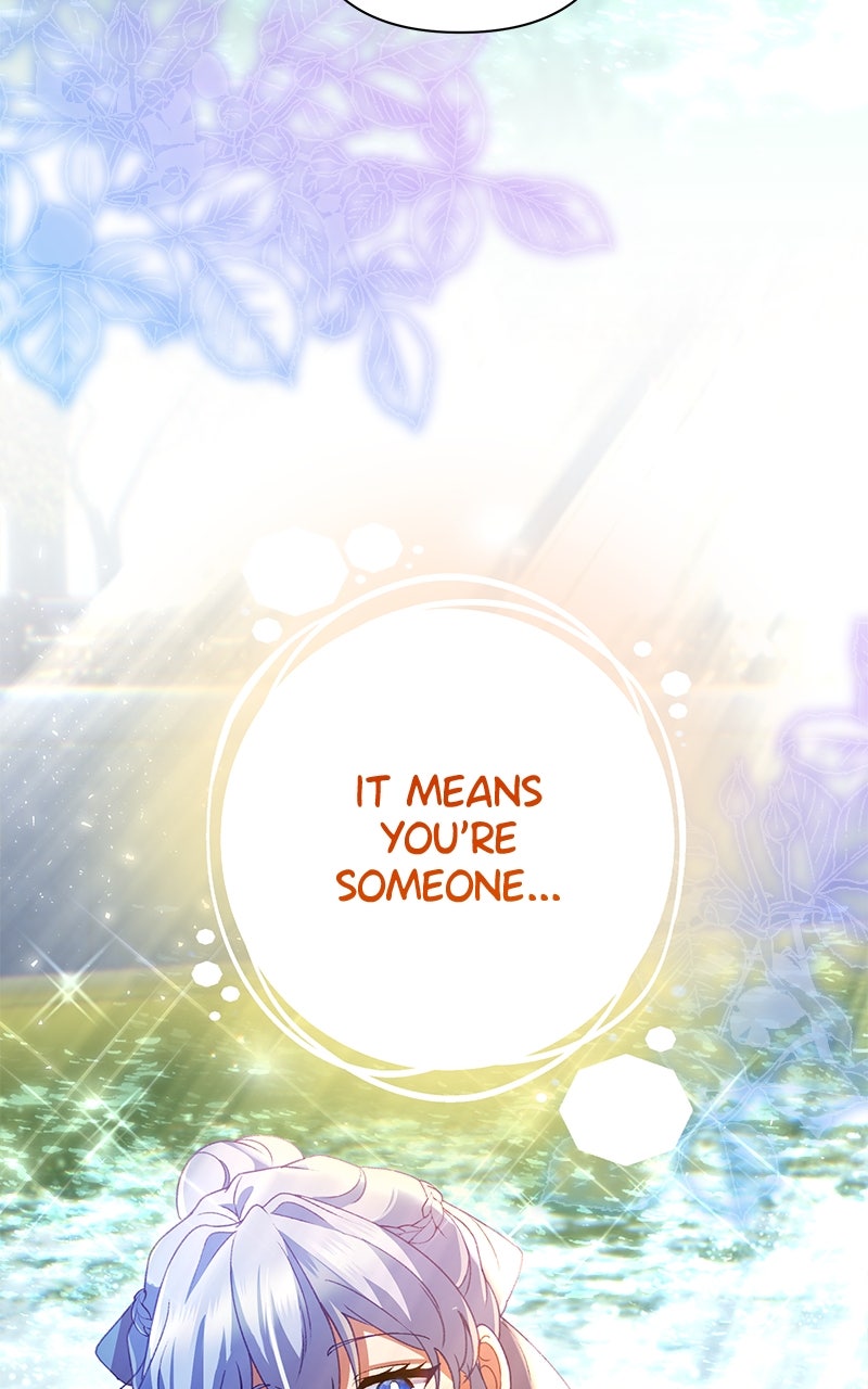 Broken Engagement Episode 48 page 92 - 