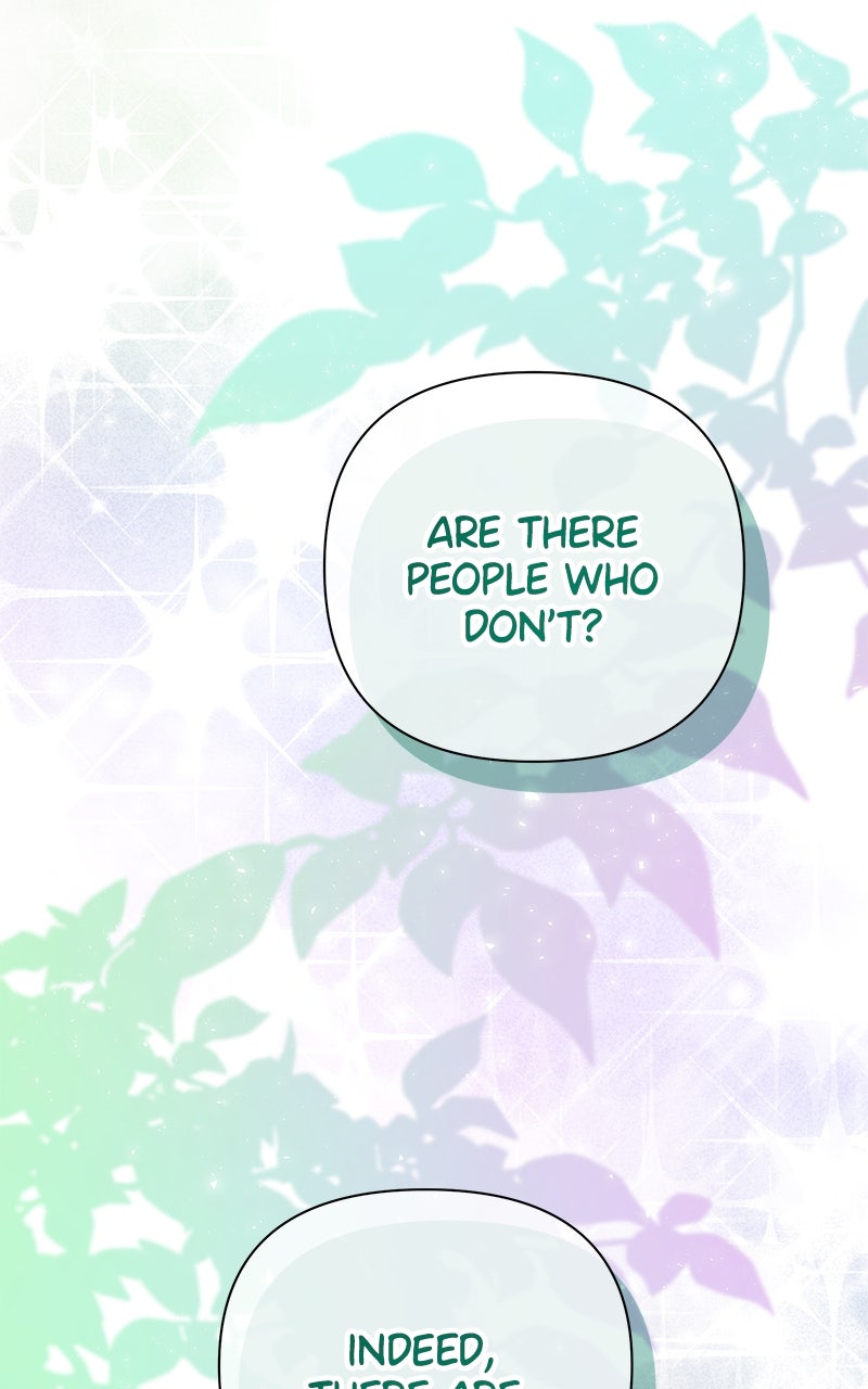 Broken Engagement Episode 48 page 95 - 