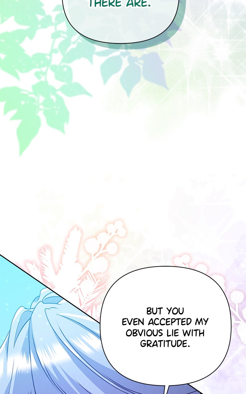 Broken Engagement Episode 48 page 96 - 