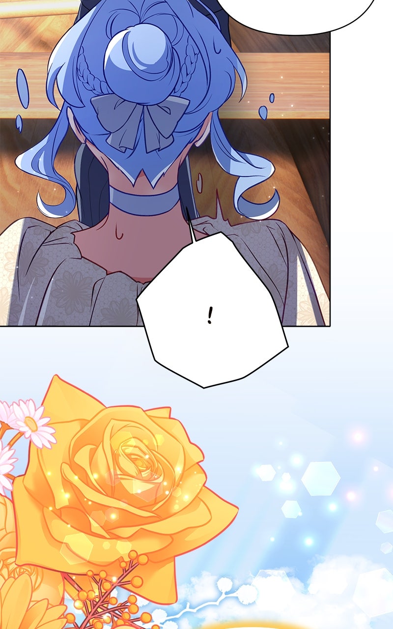 Broken Engagement Episode 48 page 100 - 