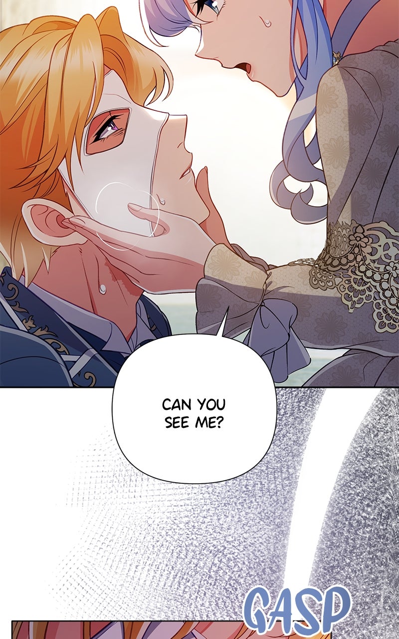 Broken Engagement Episode 49 page 15 - 