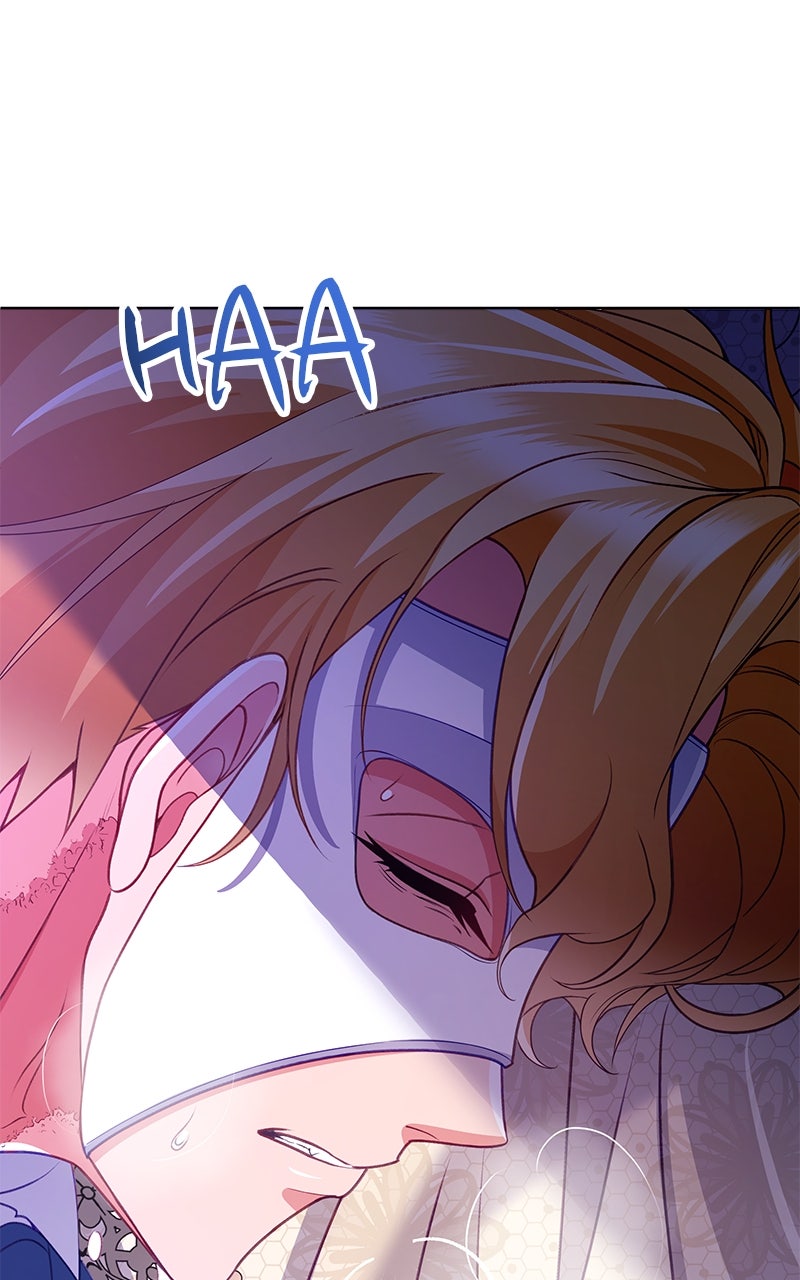 Broken Engagement Episode 49 page 18 - 