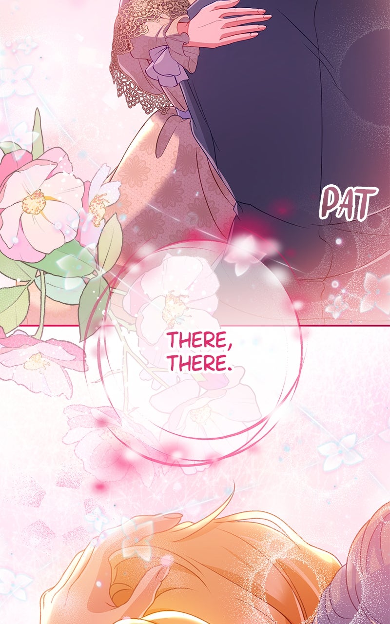 Broken Engagement Episode 49 page 22 - 