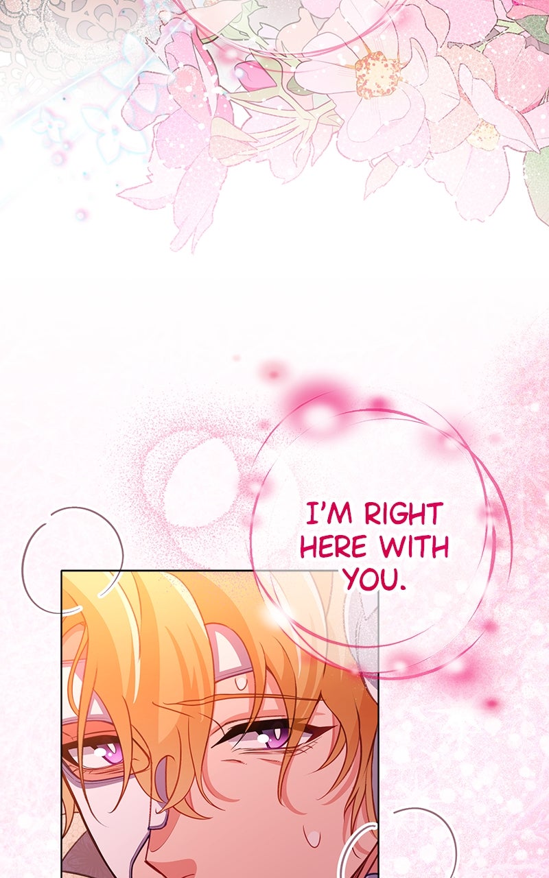 Broken Engagement Episode 49 page 24 - 