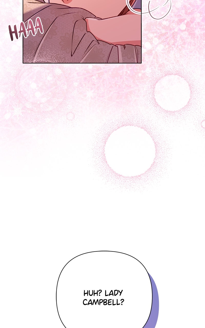 Broken Engagement Episode 49 page 25 - 