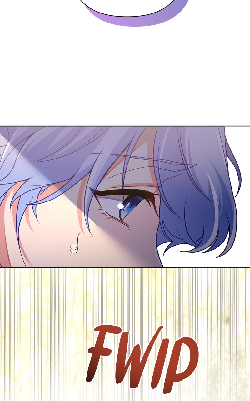 Broken Engagement Episode 49 page 26 - 