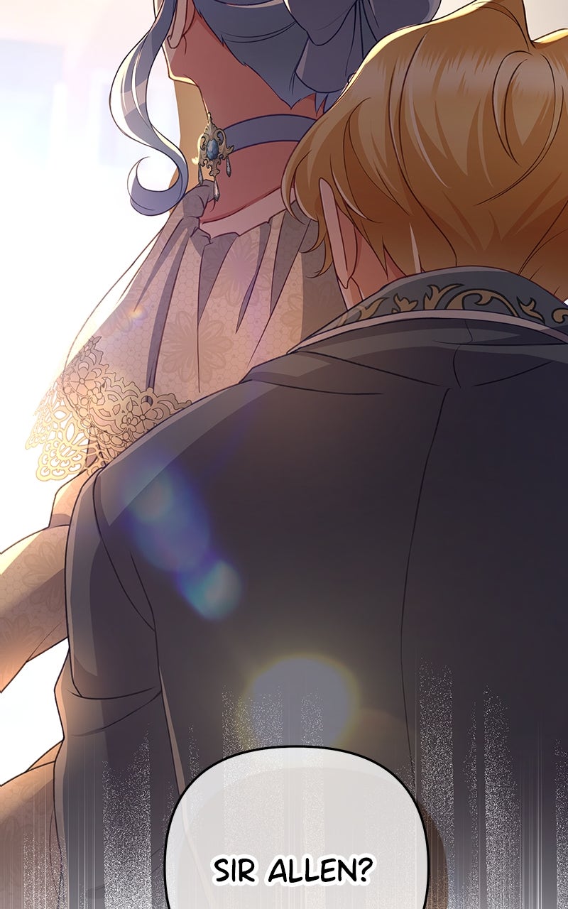 Broken Engagement Episode 49 page 29 - 