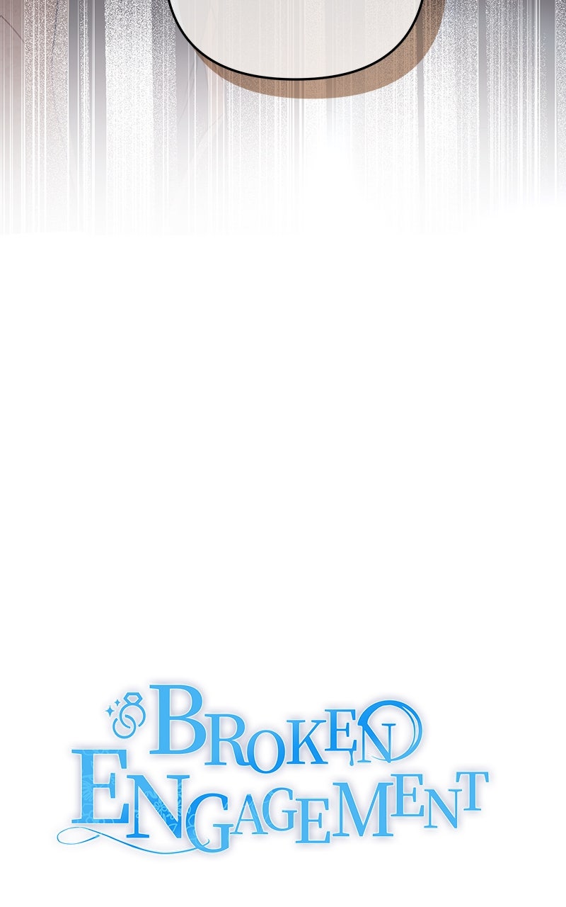 Broken Engagement Episode 49 page 30 - 
