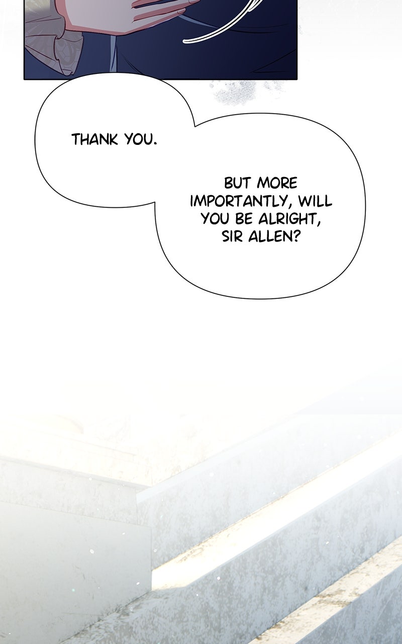 Broken Engagement Episode 49 page 37 - 