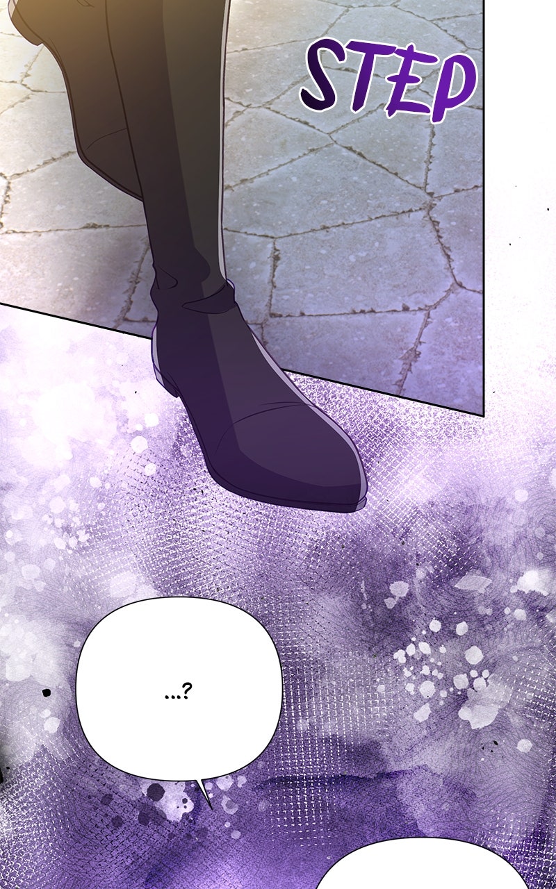 Broken Engagement Episode 49 page 42 - 
