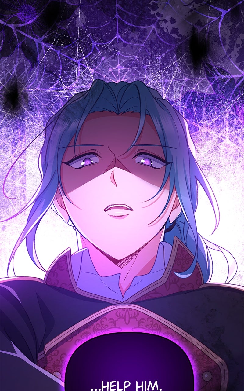 Broken Engagement Episode 49 page 45 - 