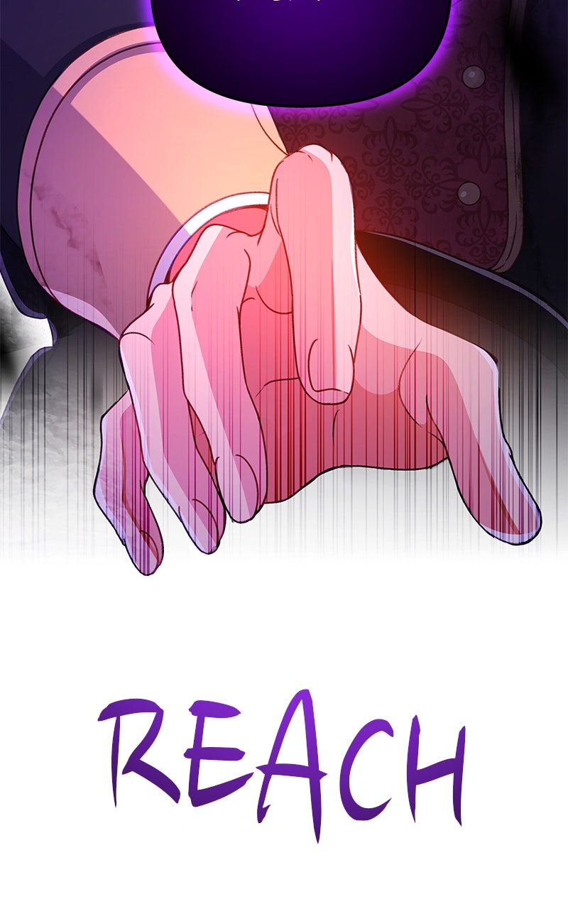 Broken Engagement Episode 49 page 46 - 
