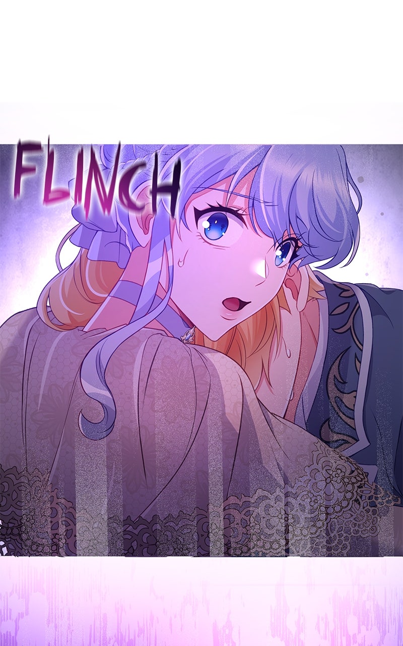 Broken Engagement Episode 49 page 47 - 