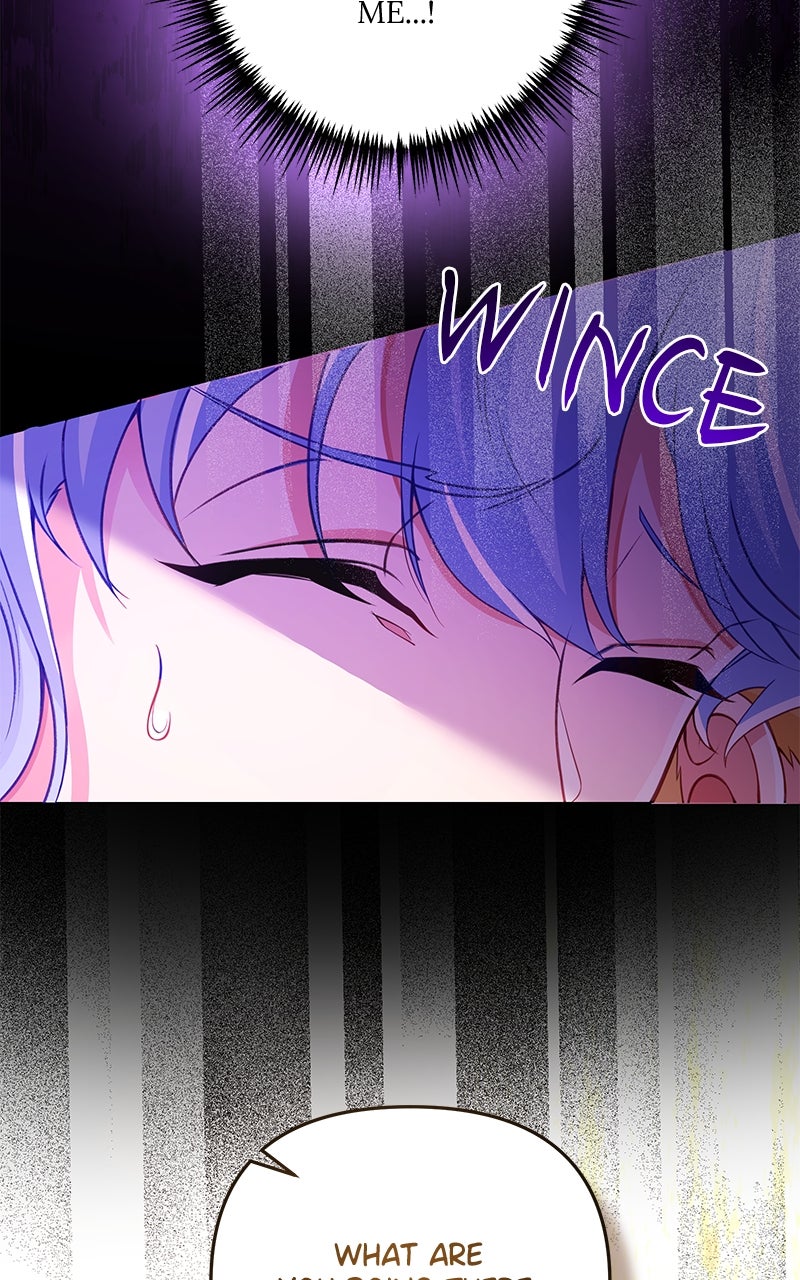 Broken Engagement Episode 49 page 49 - 