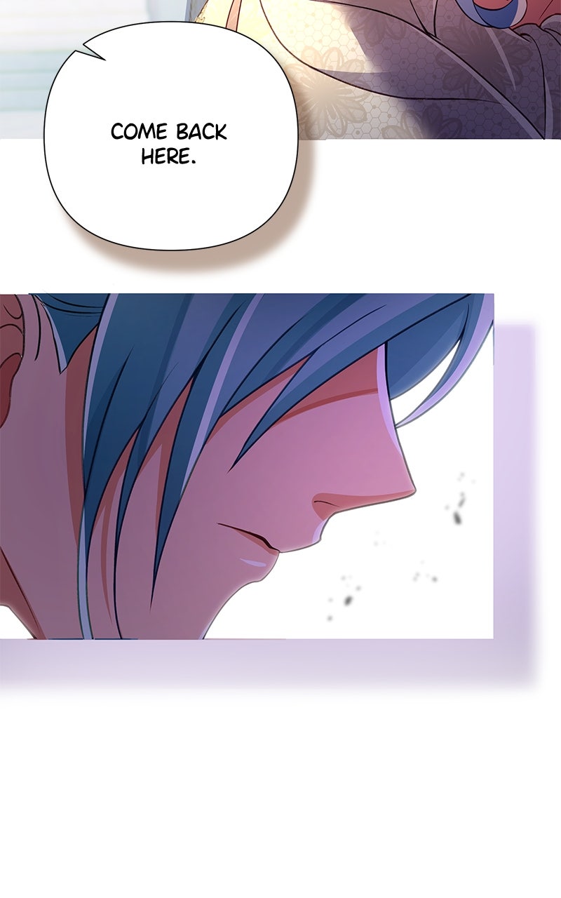 Broken Engagement Episode 49 page 51 - 