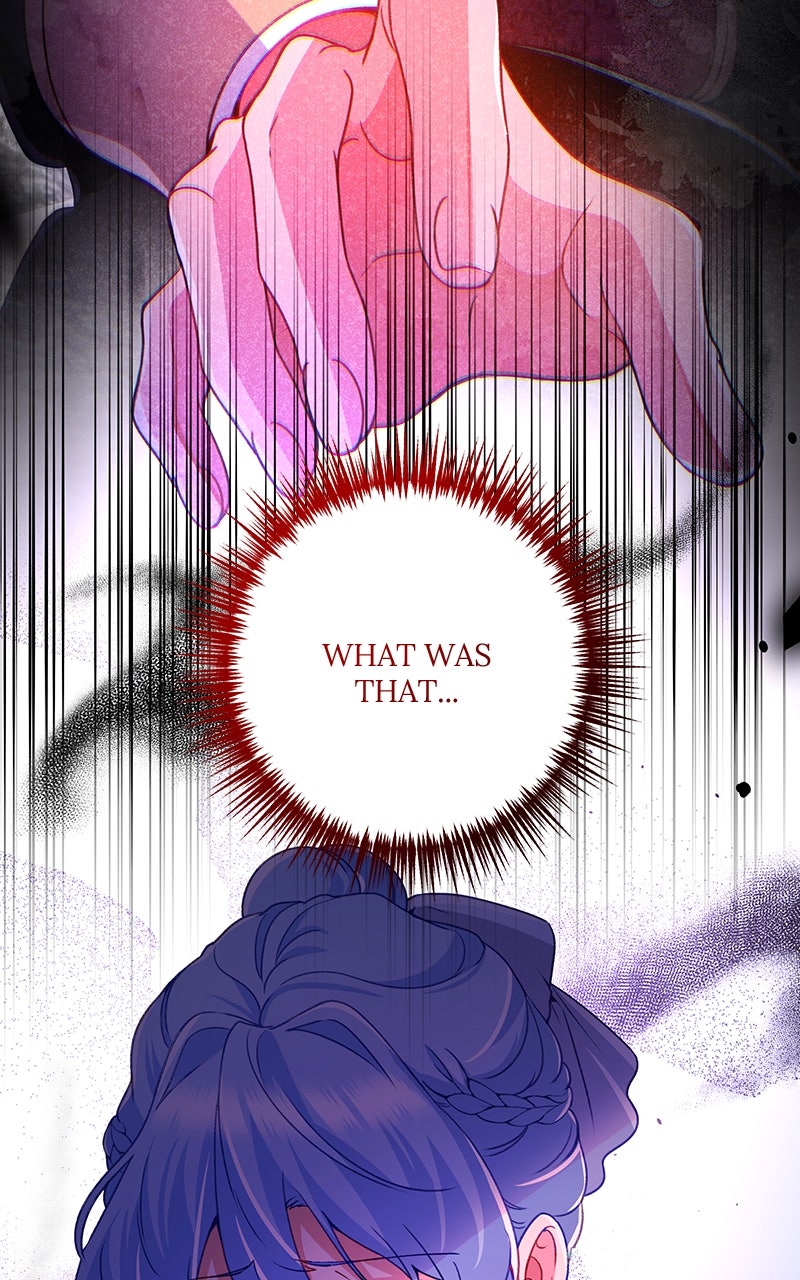 Broken Engagement Episode 49 page 57 - 