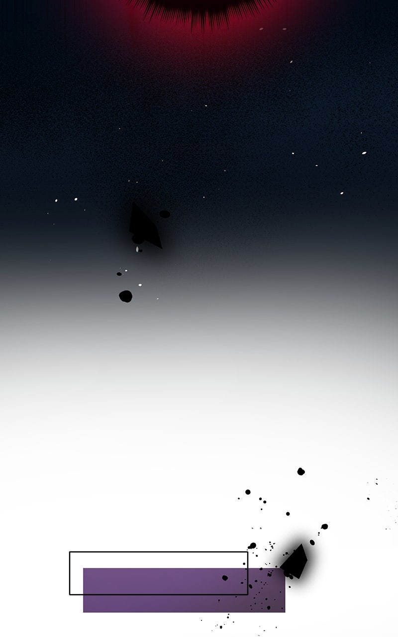 Broken Engagement Episode 49 page 59 - 