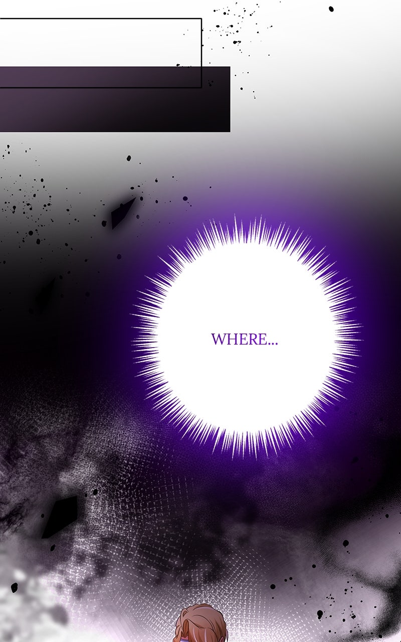 Broken Engagement Episode 49 page 60 - 