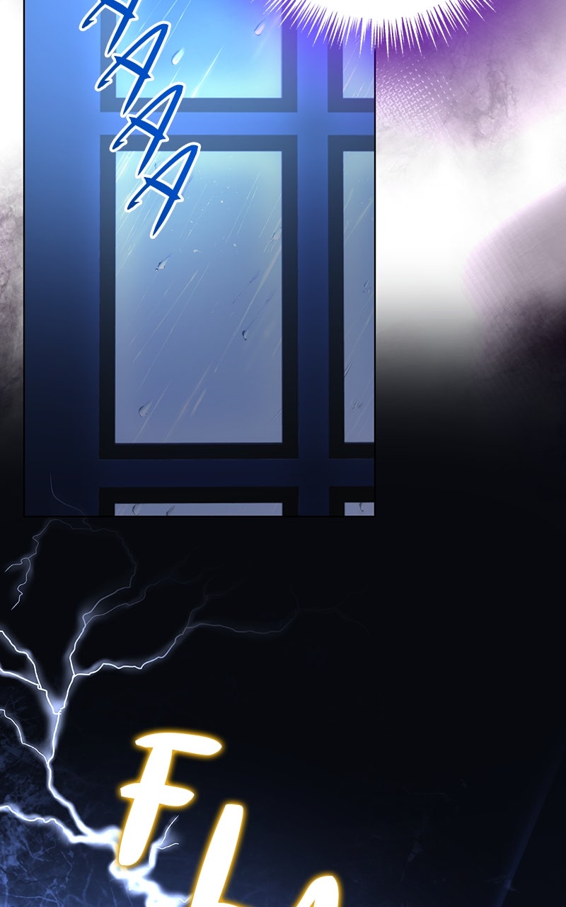 Broken Engagement Episode 49 page 64 - 