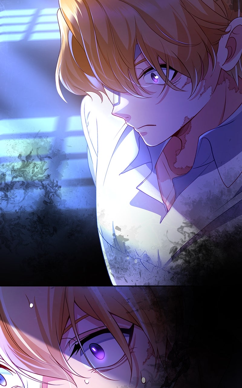 Broken Engagement Episode 49 page 66 - 