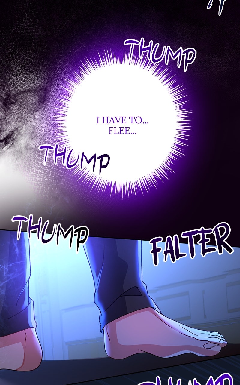 Broken Engagement Episode 49 page 68 - 