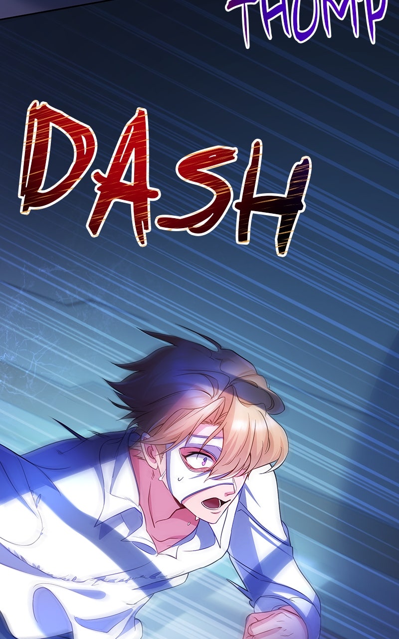 Broken Engagement Episode 49 page 69 - 
