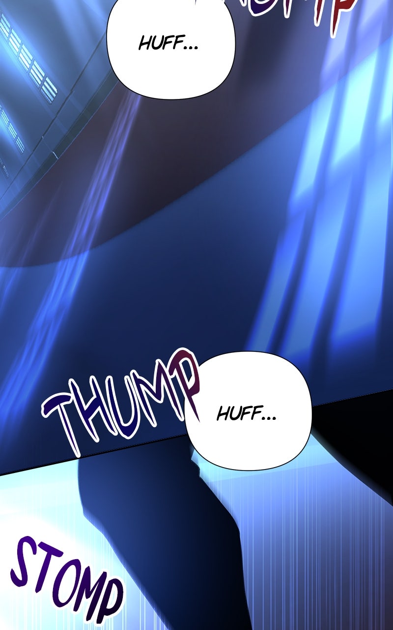 Broken Engagement Episode 49 page 72 - 