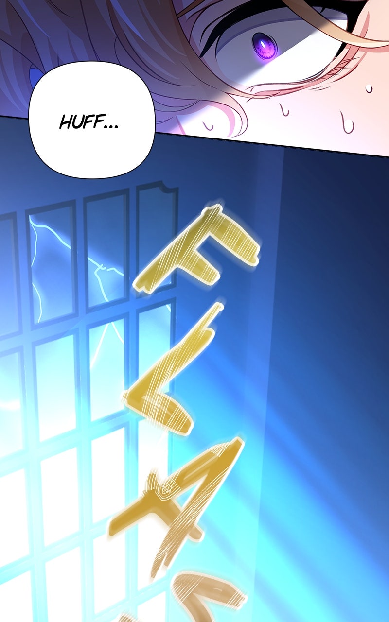 Broken Engagement Episode 49 page 74 - 