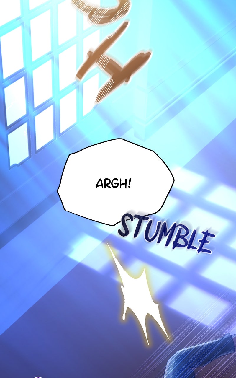 Broken Engagement Episode 49 page 75 - 