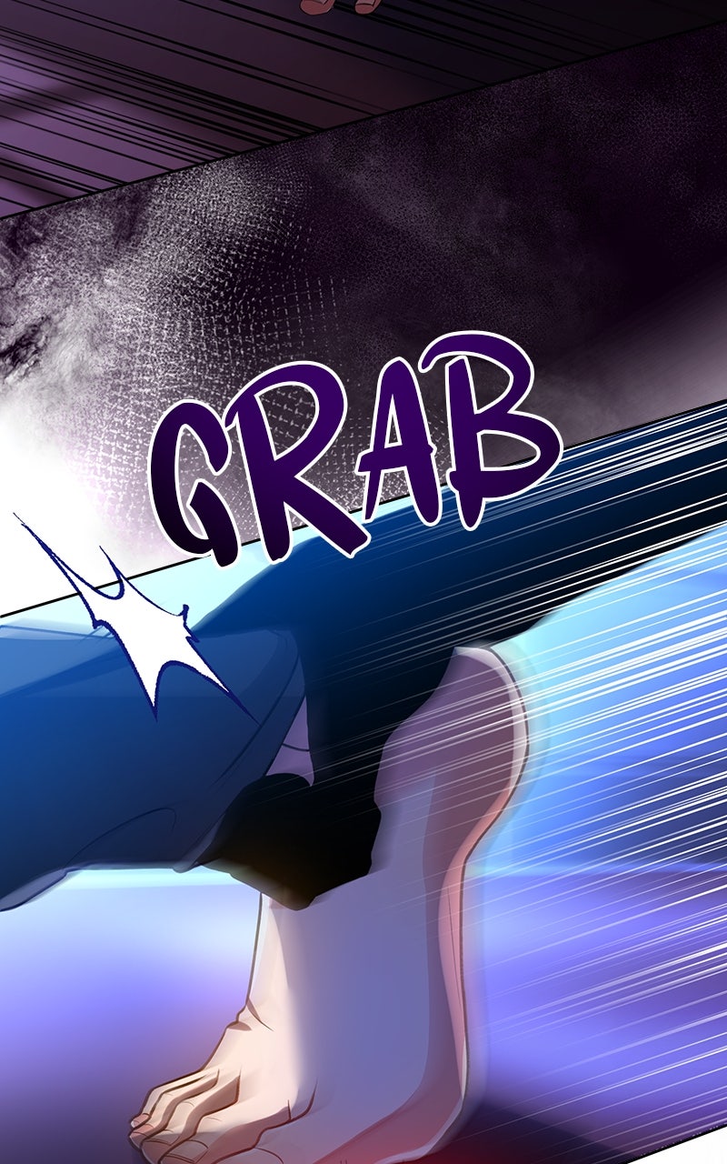 Broken Engagement Episode 49 page 78 - 