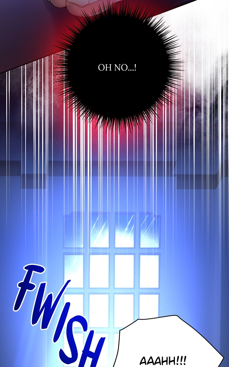 Broken Engagement Episode 49 page 79 - 