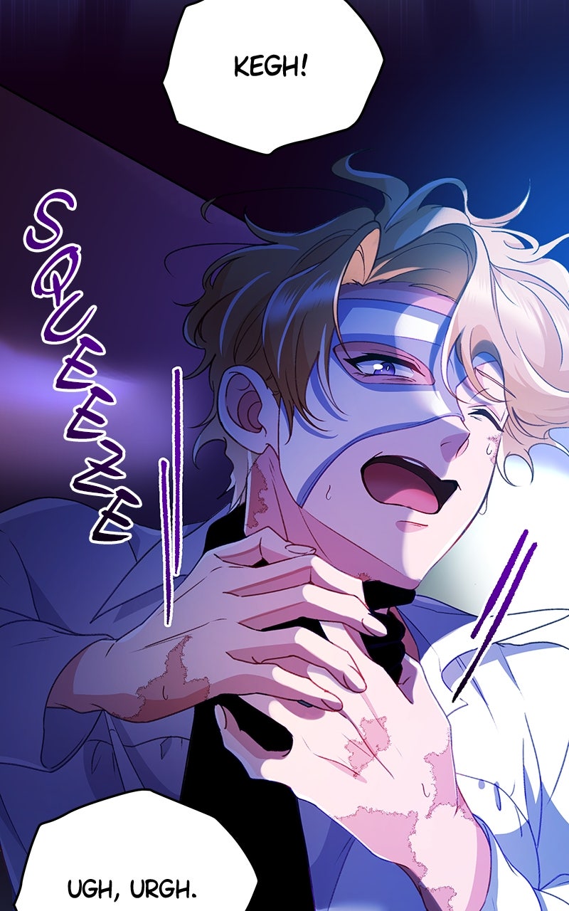 Broken Engagement Episode 49 page 81 - 