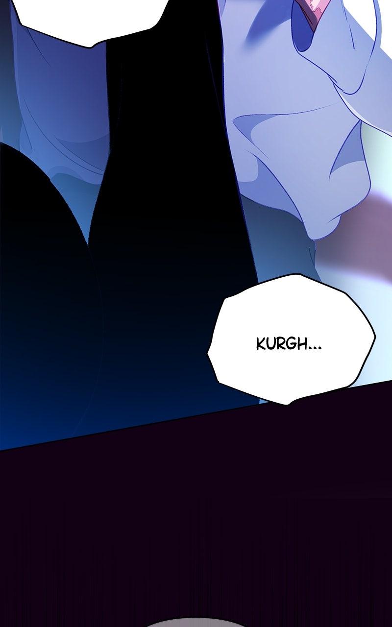 Broken Engagement Episode 49 page 82 - 