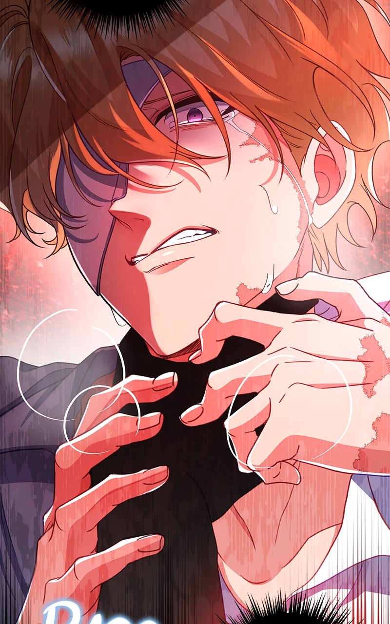 Broken Engagement Episode 49 page 84 - 
