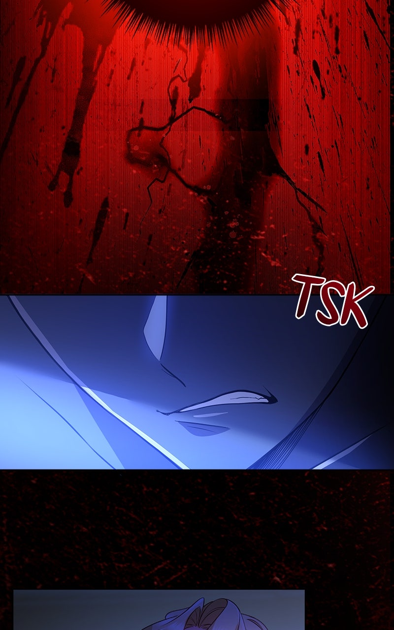 Broken Engagement Episode 49 page 86 - 